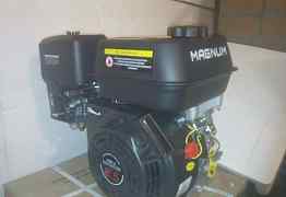 Двигатель Магнум BS168F-2 6.5 л. с