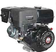 Двигатель для мотоблока 190 F daman 15 л.с