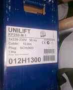 Дренажный насос Grundfos Unilift кр 250-М1 (новый)