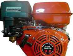 Двигатель Форза FZ 177-FD 9.0 л. с. (новый)