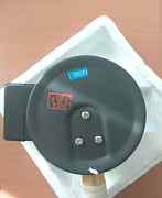 Тм-510Р.05 (0-10 кгс/см2) М20х1,5. Кл. Точ. 1,5