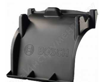 Насадка для газонокосилок rotak Bosch F016800305