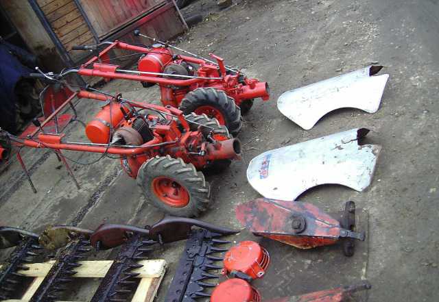 Чешская сегментная косилка в г кимры купить телега трактора
