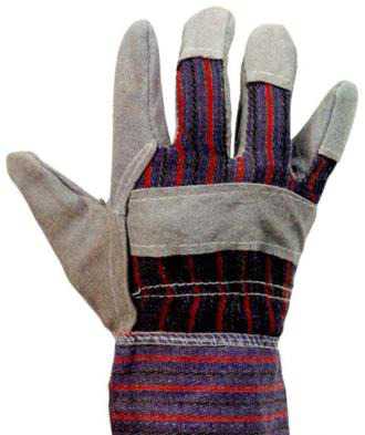 Продам перчатки хозяйственные