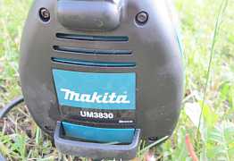 Электрокоса Makita UM3830