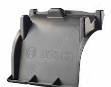 Насадка для газонокосилок rotak Bosch F016800305