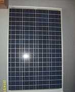 Солнечная батарея 12 В 150 Вт 2 штуки