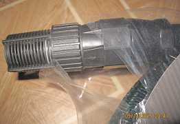 Шланг всасывающий aspir - флекс 25 мм 7м Италия