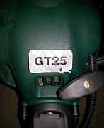SunGarden GT 25