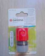 Gardena Коннектор стандартный 1/2" 2915