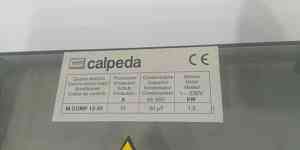 Calpeda М comp 12-50