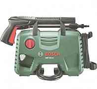 Мойка высокого давления Bosch AQT 33-11