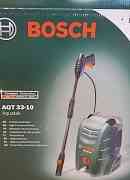 Минимойка Bosch aqt 33-10