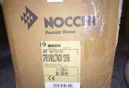 Насос Nocchi Pentair Water