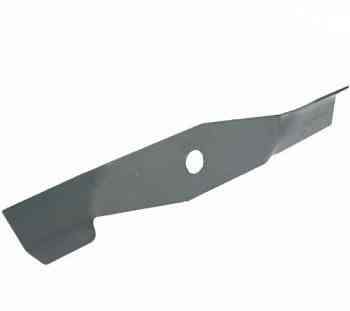 Запасной нож AL-KO 46 см для Сильвер 470 B/BR/BR