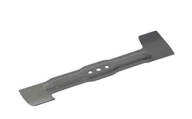 Нож сменный для Bosch Rotak 37 LI