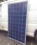 Продам солнечные батареи