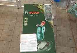 Продаётся садовый измельчитель Bosch