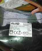 Пылесос электрический AL-KO Blower Vac 2400 E