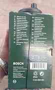 Bosch аккумулятор Lithinm-ion